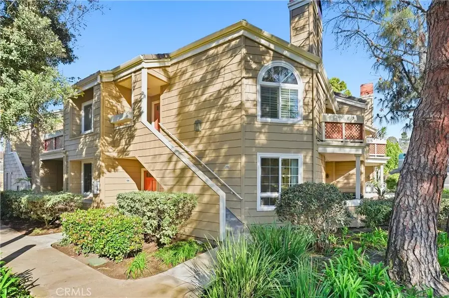 7322 Yellowtail Drive #104, Huntington Beach, CA 92648 - Image #3