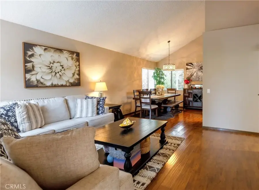 2124 Snowberry Court, Simi Valley, CA 93063 - #3