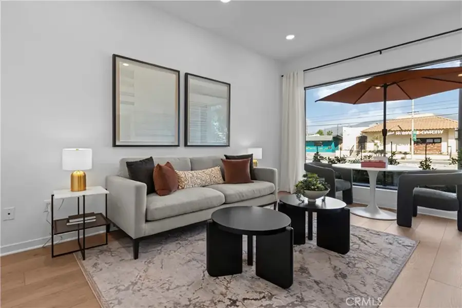 1050 Foothill Boulevard, Claremont, CA 91711 - #3