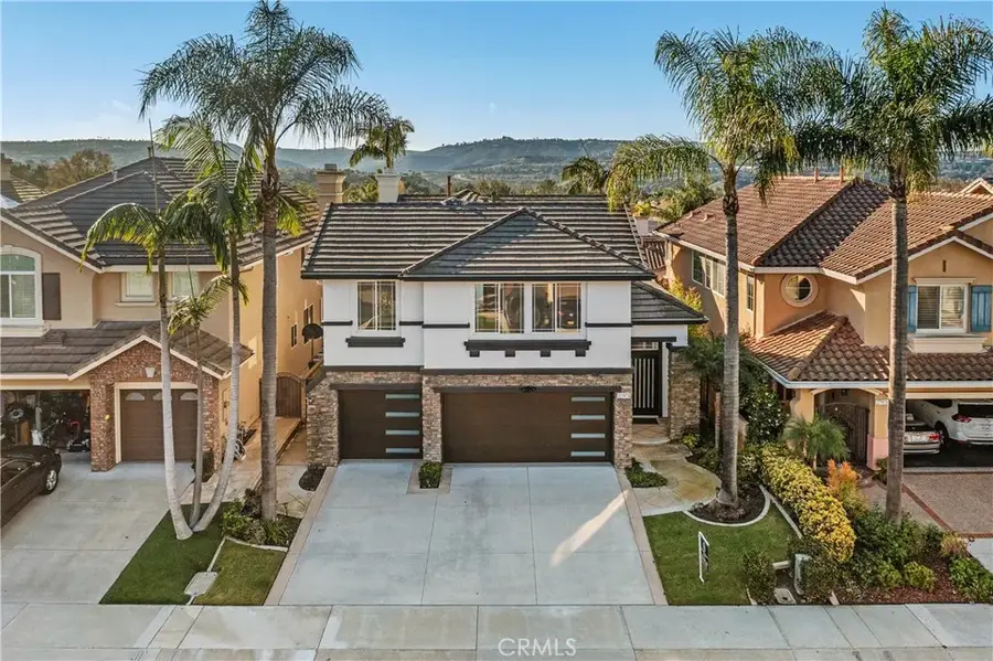 27975 Loretha, Laguna Niguel, CA 92677 - #3