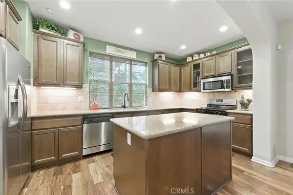 4448 Owens Street #106, Corona, CA 92883