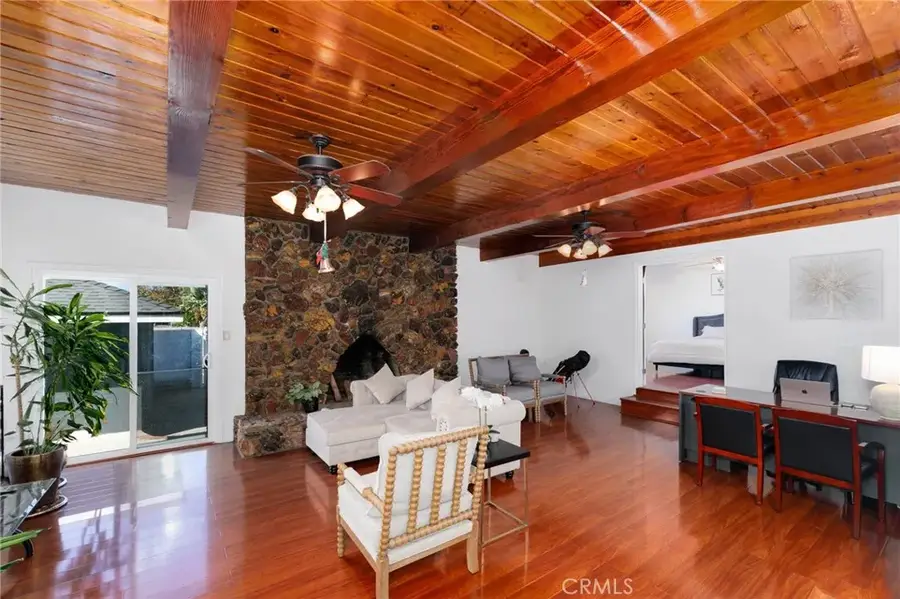 235 S Azusa, West Covina, CA 91791 - #2