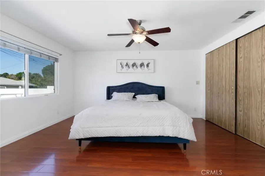 235 S Azusa, West Covina, CA 91791 - #3