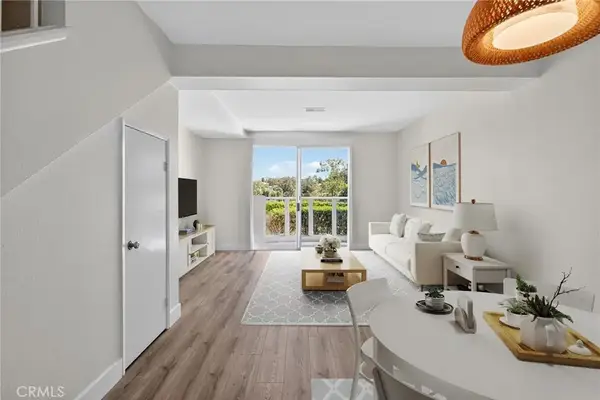 30902 Clubhouse Dr #25E, Laguna Niguel, CA 92677