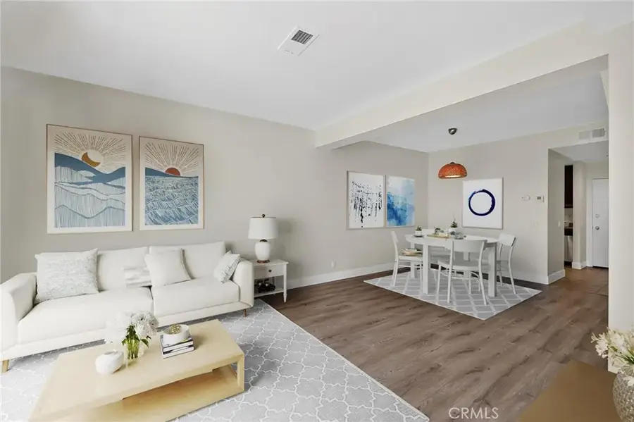 30902 Clubhouse Dr #25E, Laguna Niguel, CA 92677 - Image #2