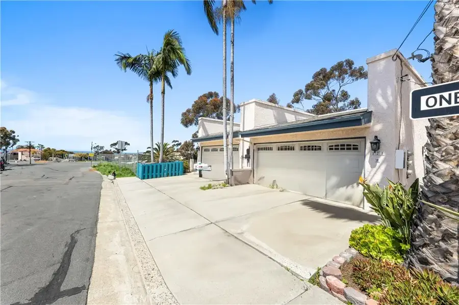 121 La Ronda, San Clemente, CA 92672 - #2