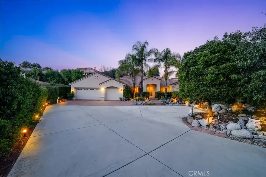 40640 Baccarat Road, Temecula, CA 92591 - #2