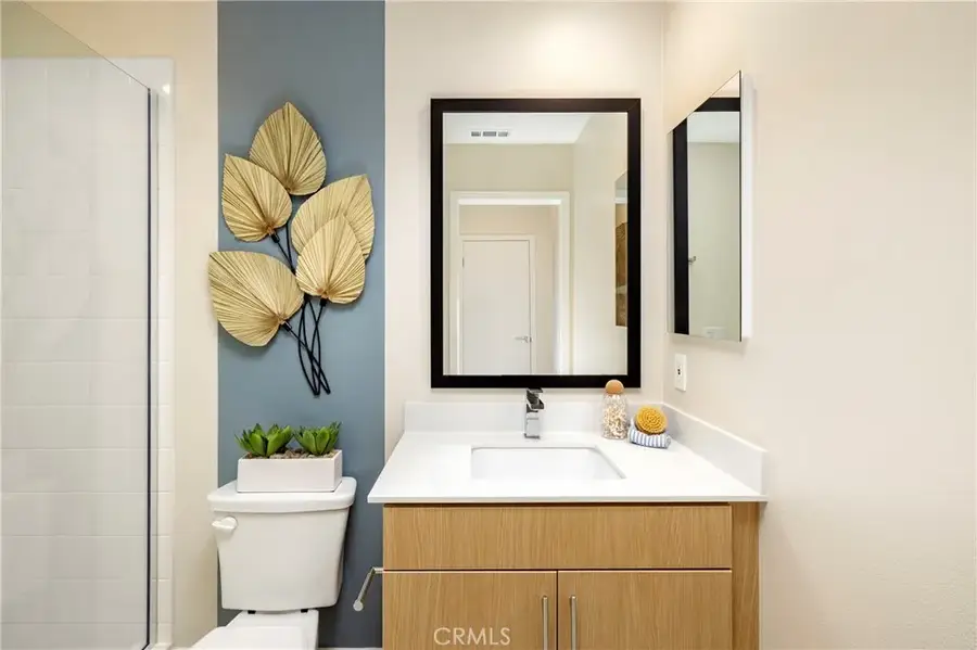 1314 Cantada Court, El Cajon, CA 92019 - Image #3