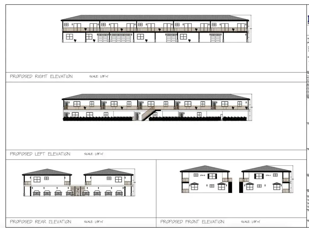 640 W Nicolet, Banning, CA 92220 - #1