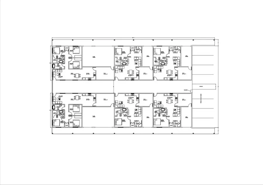 640 W Nicolet, Banning, CA 92220 - #2