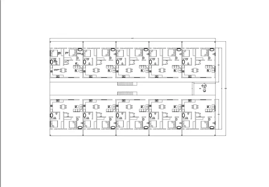 640 W Nicolet, Banning, CA 92220 - #3