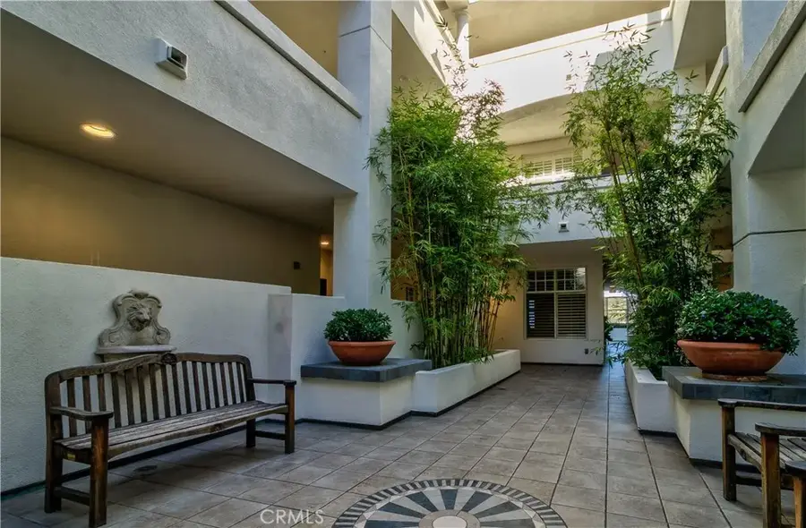 25422 Sea Bluffs Dr #103, Dana Point, CA 92629 - #3