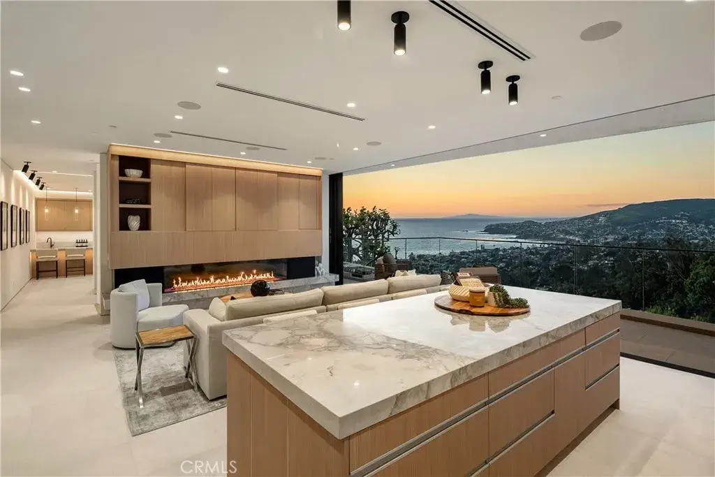 840 Gainsborough, Laguna Beach, CA 92651 - #1