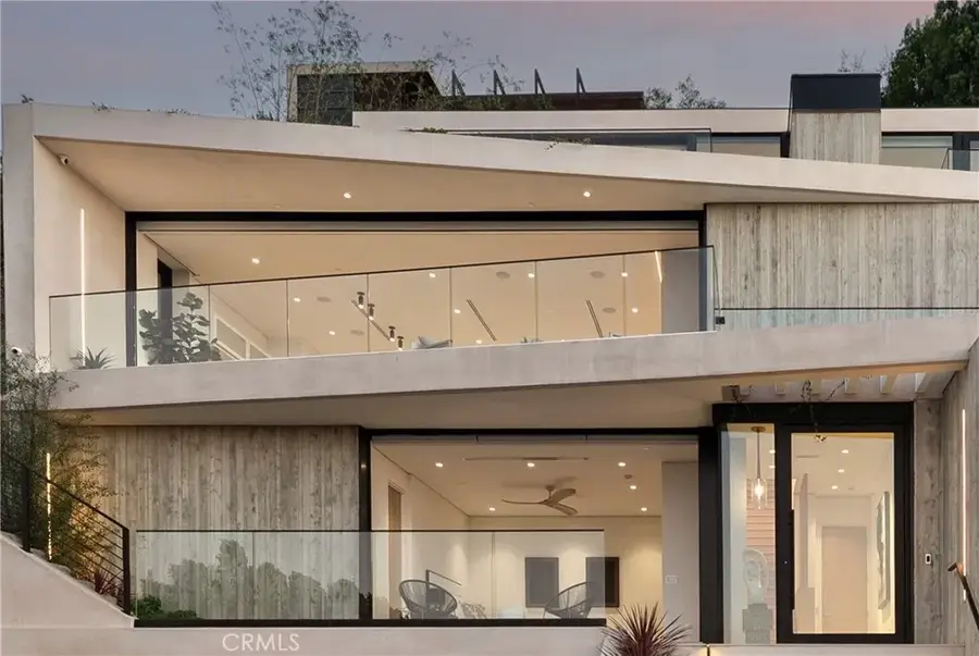 840 Gainsborough, Laguna Beach, CA 92651 - #2