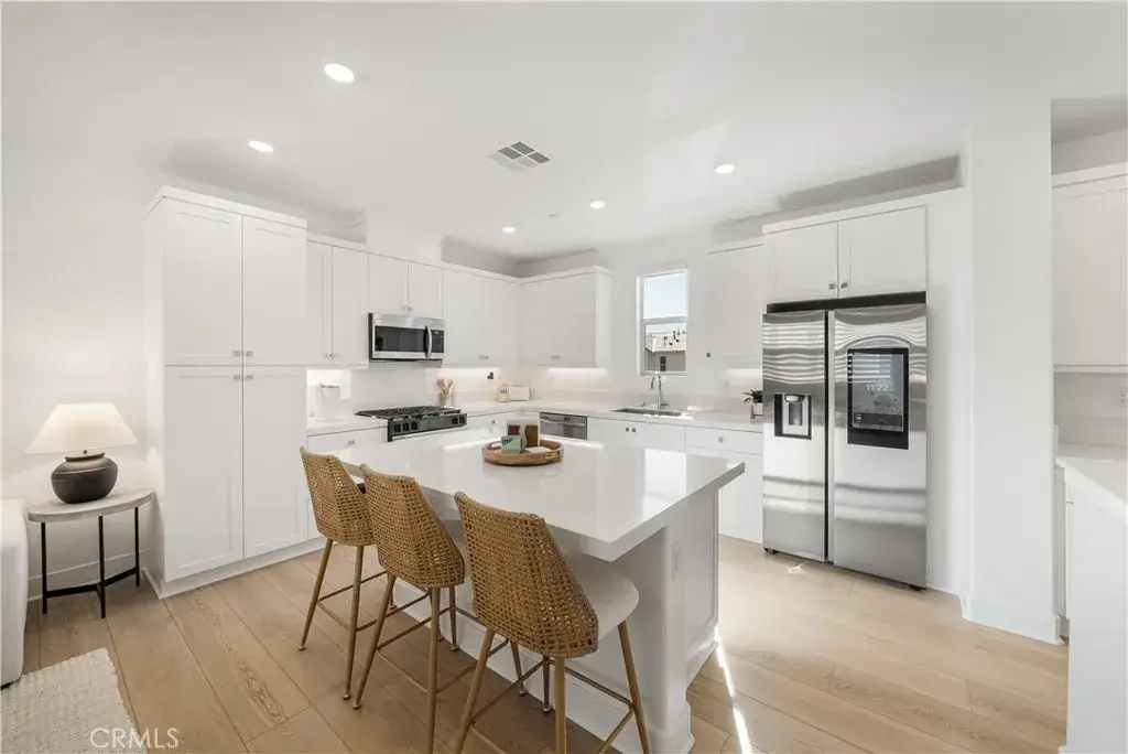 3221 Cove Court, Rancho Mission Viejo, CA 92694 - #1