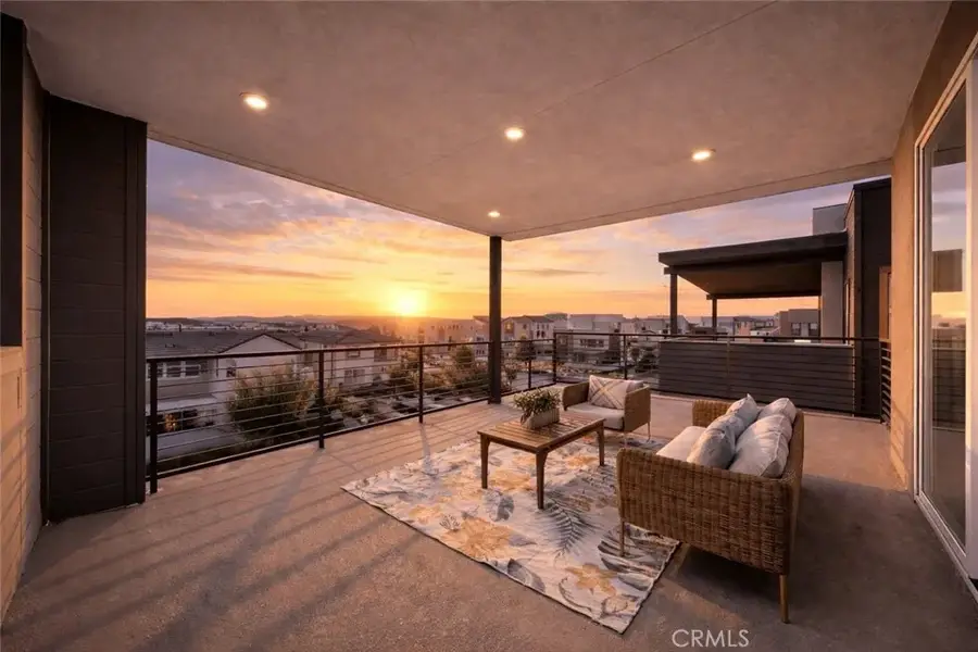 105 Chorus, Irvine, CA 92618 - Image #2