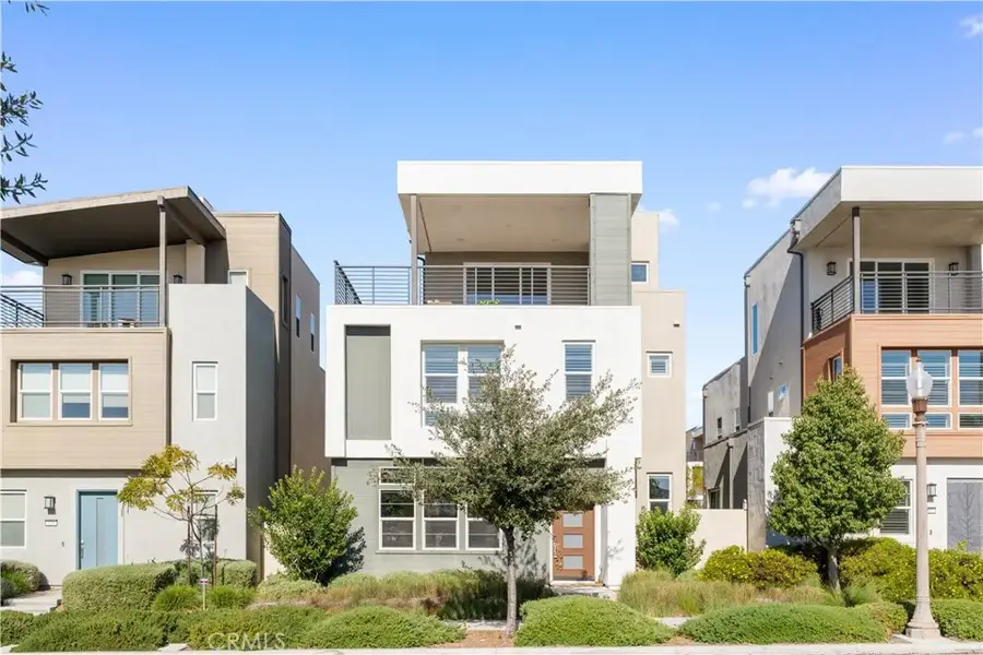 105 Chorus, Irvine, CA 92618 - Image #3