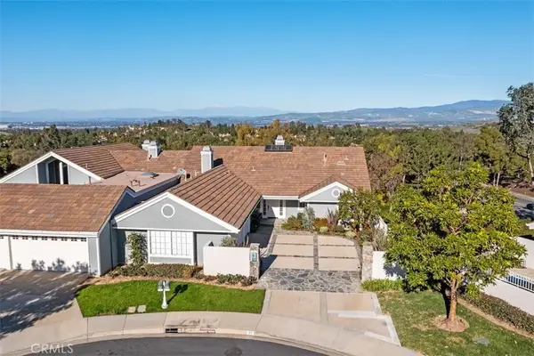 22 Delphinus, Irvine, CA 92603