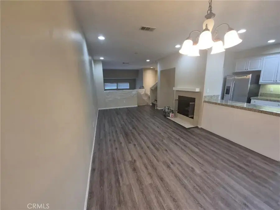 33540 Willow Haven, Murrieta, CA 92563 - Image #3