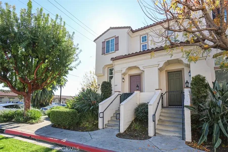 11040 Encanto, El Monte, CA 91731 - #2