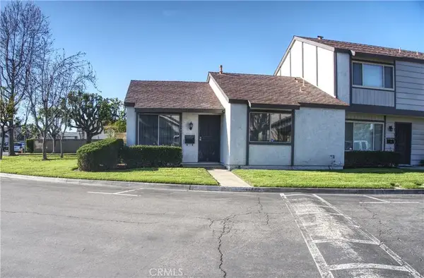 13181 Ferndale, Garden Grove, CA 92844