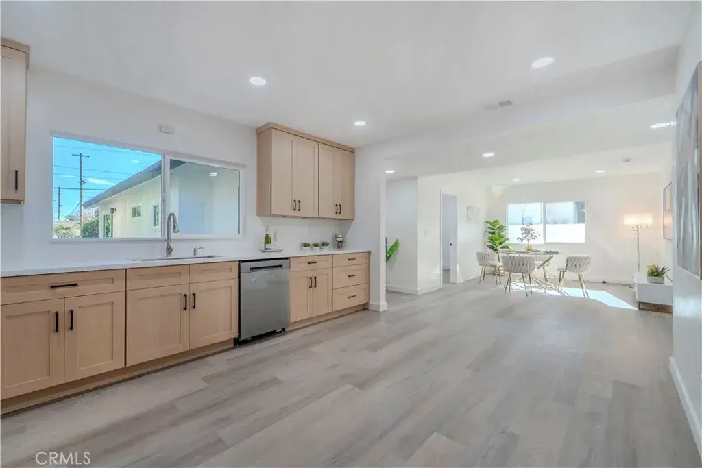 7001 Ethel Avenue, North Hollywood, CA 91605 - Image #1