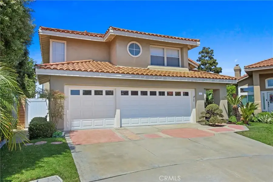 9221 Belcaro Drive, Huntington Beach, CA 92646 - #2