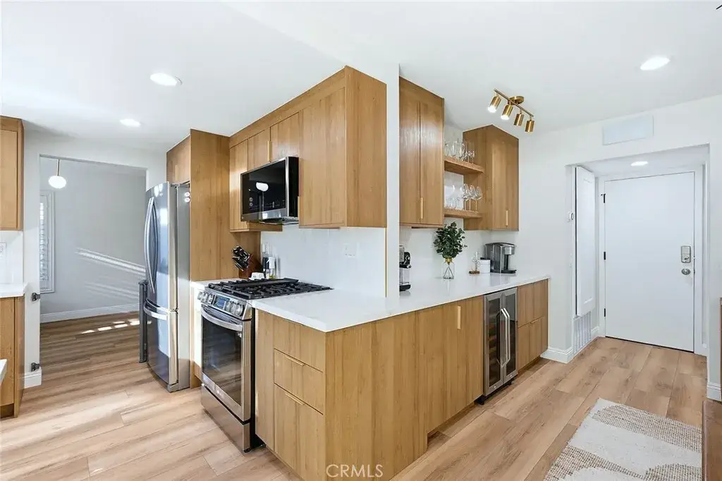 33 Desert Thorn, Rancho Santa Margarita, CA 92688 - Image #1