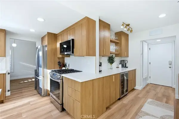 33 Desert Thorn, Rancho Santa Margarita, CA 92688