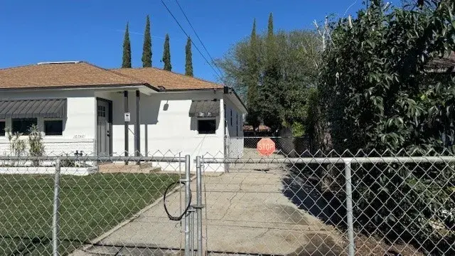 16748 Athol, Fontana, CA 92335 - Image #2