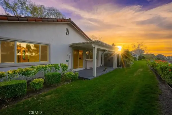 27861 Via Dario, Mission Viejo, CA 92692