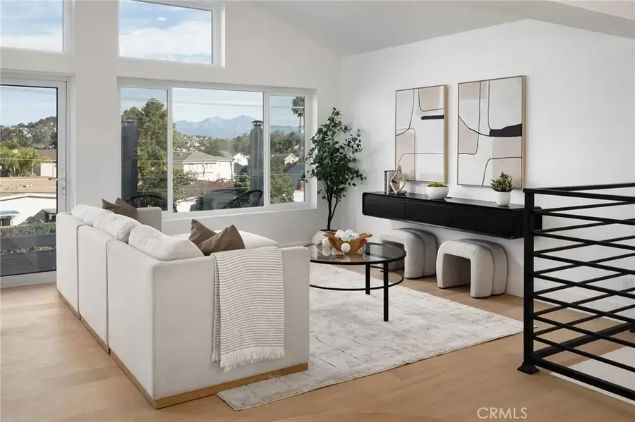 24851 Seagate, Dana Point, CA 92629 - #3