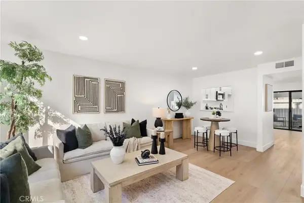 25885 Trabuco Road #91, Lake Forest, CA 92630