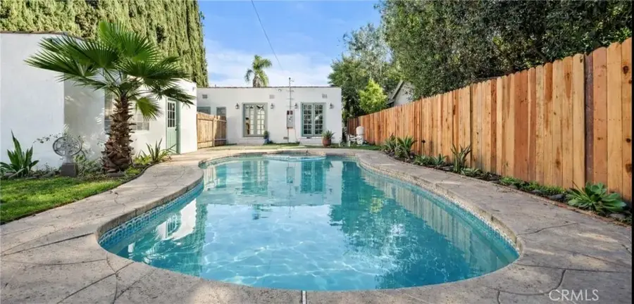 3725 Lime, Long Beach, CA 90807 - #2