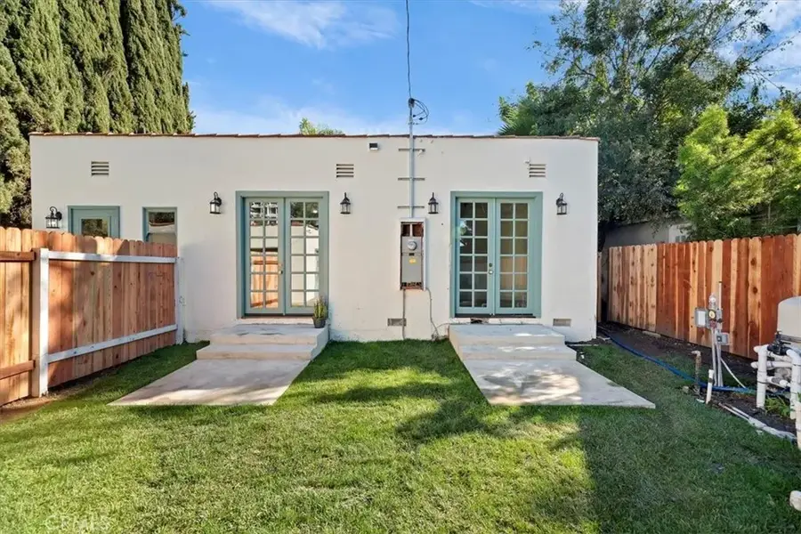 3725 Lime, Long Beach, CA 90807 - #3