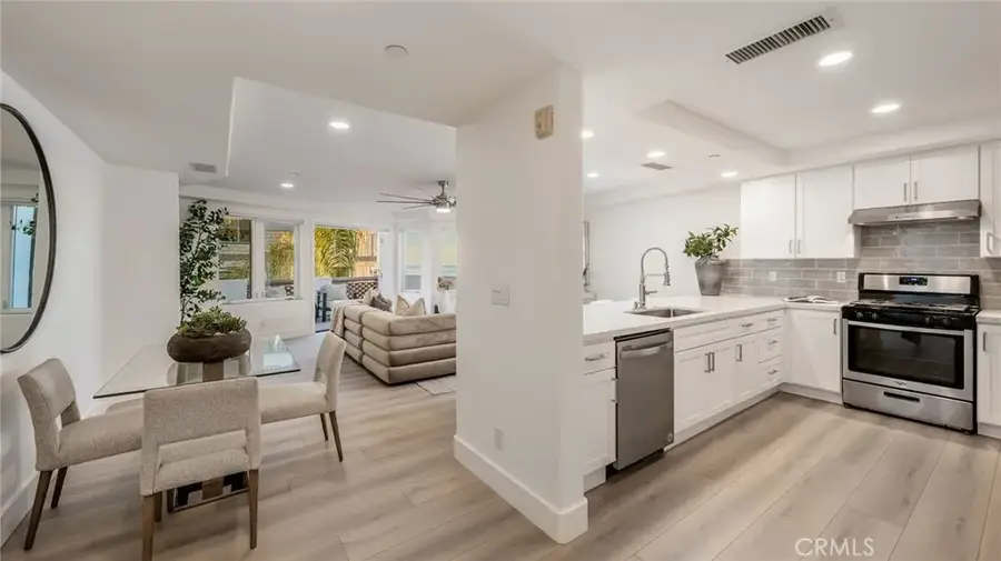 412 Arenoso Lane #303, San Clemente, CA 92672 - Image #2