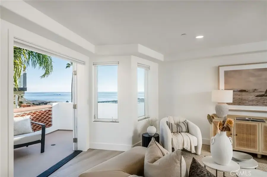 412 Arenoso Lane #303, San Clemente, CA 92672 - Image #3