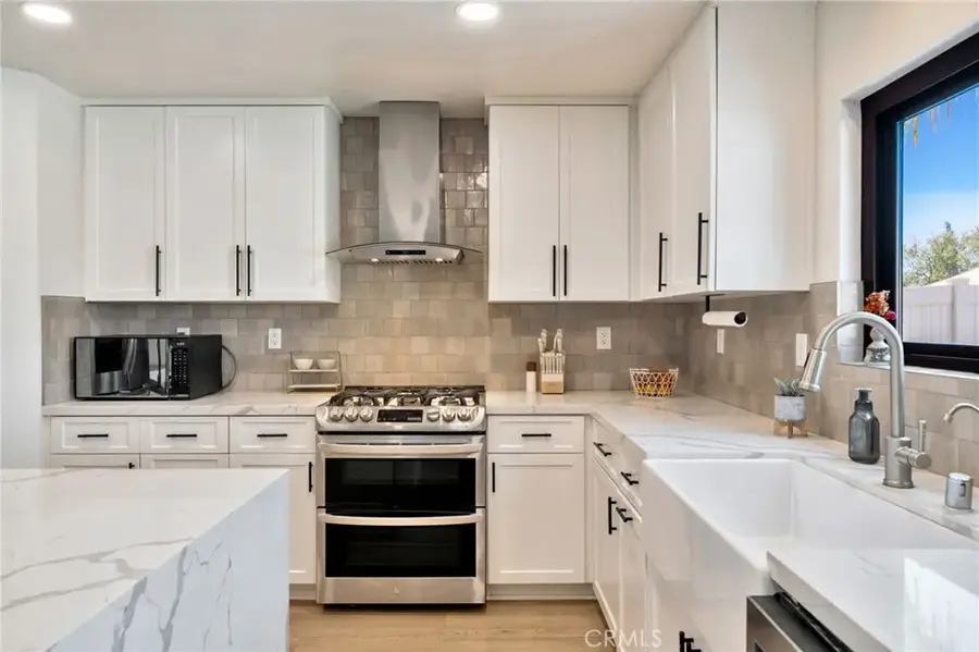 46109 Via La Tranquila, Temecula, CA 92592 - #3