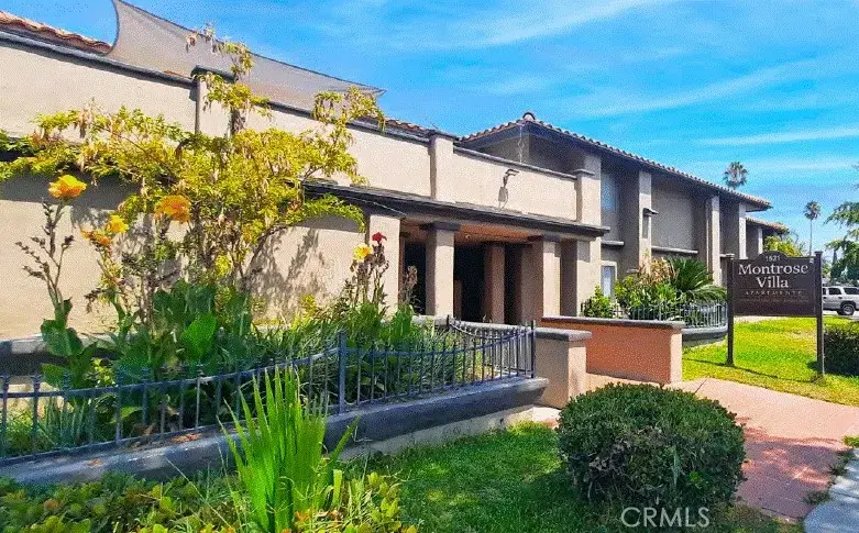 1521 E Canfield, Anaheim, CA 92805 - #1