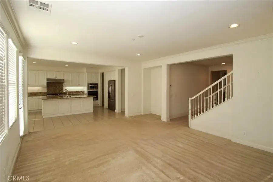 52 Shadowbrook, Irvine, CA 92604 - #3