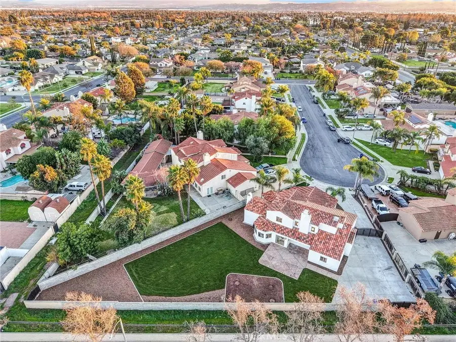 1315 S Jasmine, Ontario, CA 91762 - Image #2