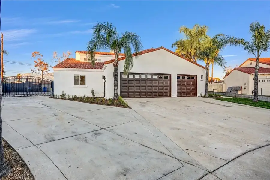 1315 S Jasmine, Ontario, CA 91762 - Image #3