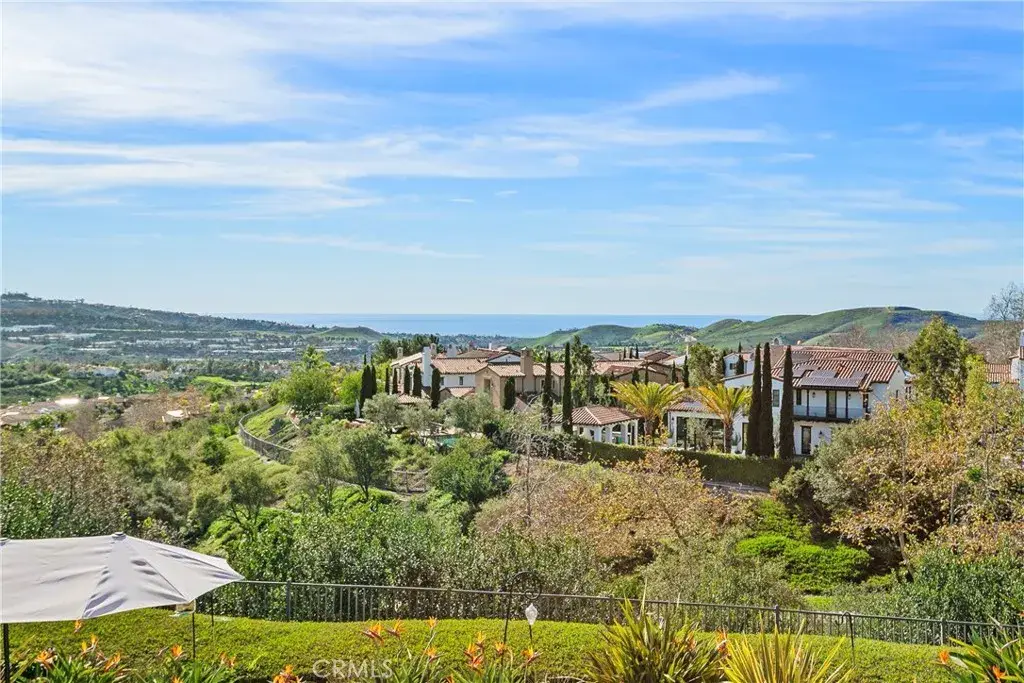 17 Calle Viviana, San Clemente, CA 92673 - #1