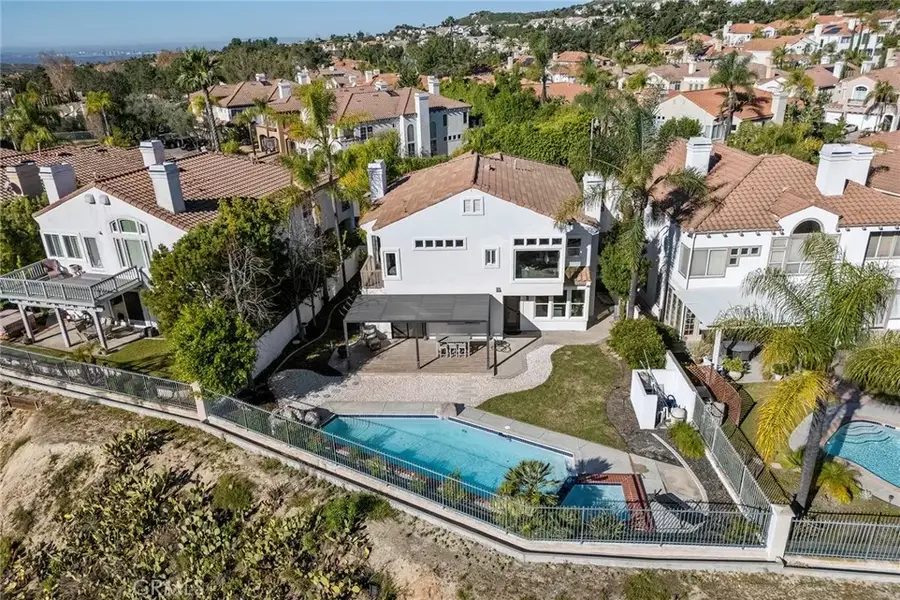 20 Flores, Lake Forest, CA 92610 - Image #3