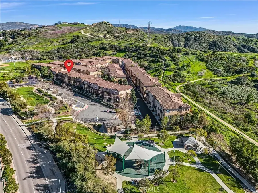 8415 E Kendra, Orange, CA 92867 - Image #3