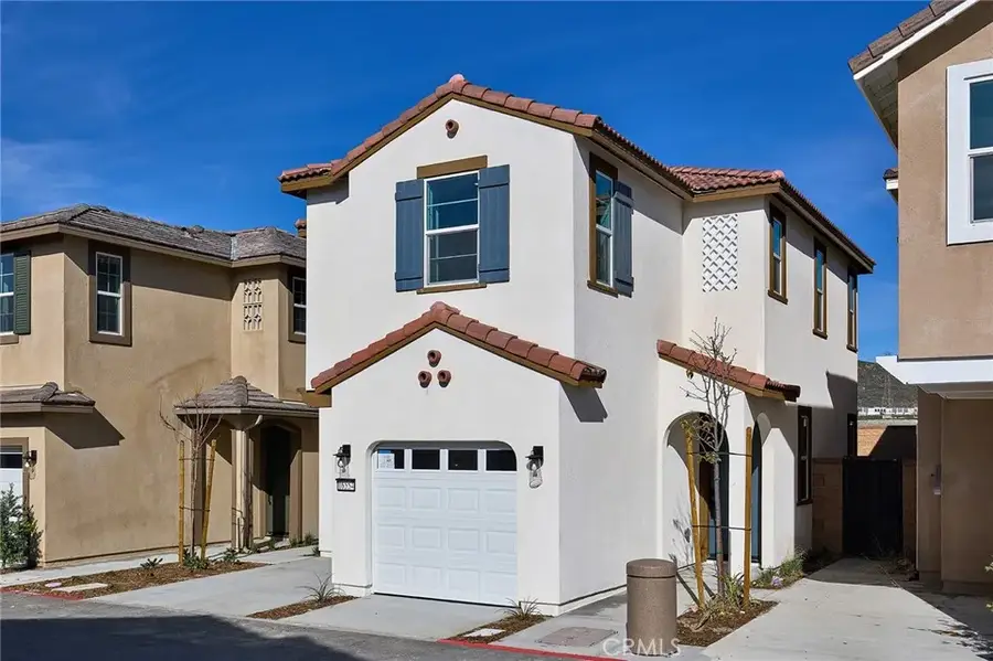 16554 Stone Pine Lane, Fontana, CA 92336 - Image #2