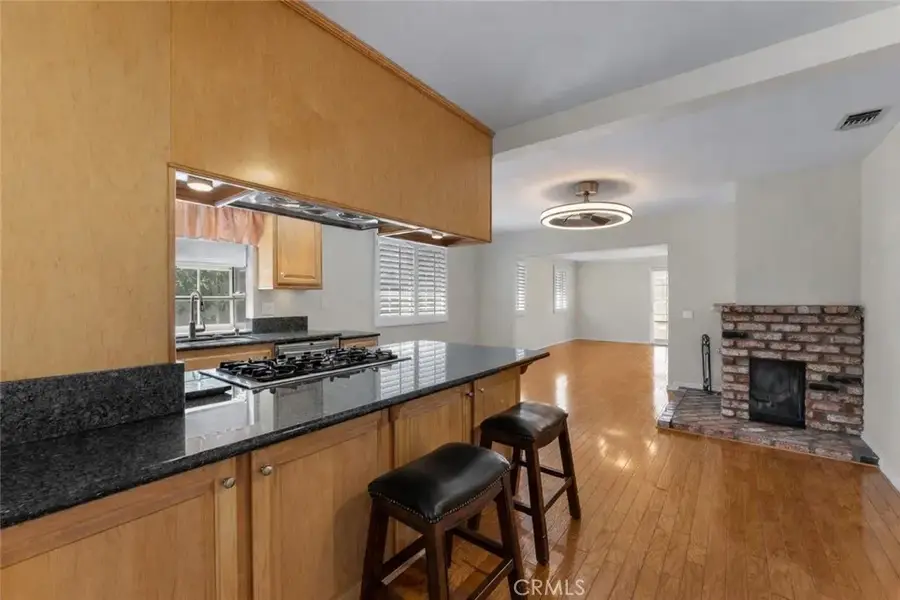 1405 E 15th, Upland, CA 91786 - Image #2