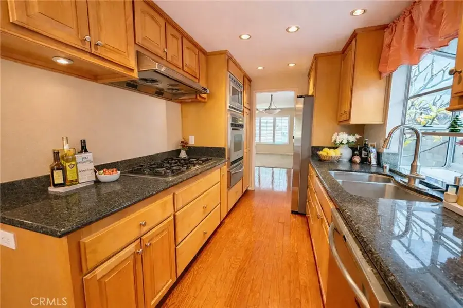 1405 E 15th, Upland, CA 91786 - Image #3