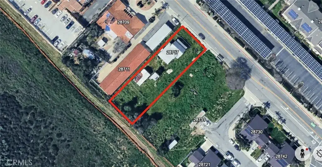 28717 Pujol, Temecula, CA 92590 - Image #1