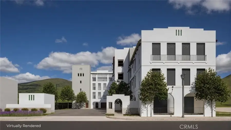 28717 Pujol, Temecula, CA 92590 - Image #2